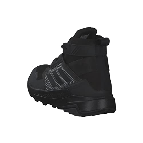 Chaussures adidas Terrex Trailmaker Mid Gtx 42 23 - vue 8
