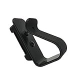 HolsterOnline