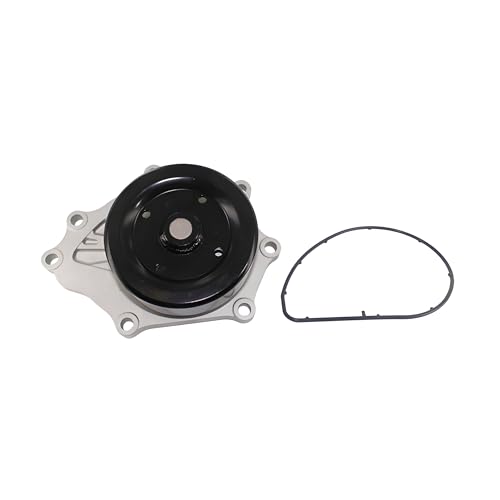 SKF VKPC 91817 Pompe Ă eau
