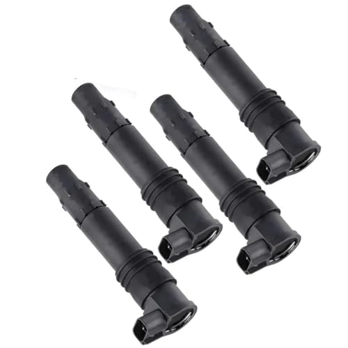 Bobines d'allumage 12V haute conductivité pour AN650 et VZR1800