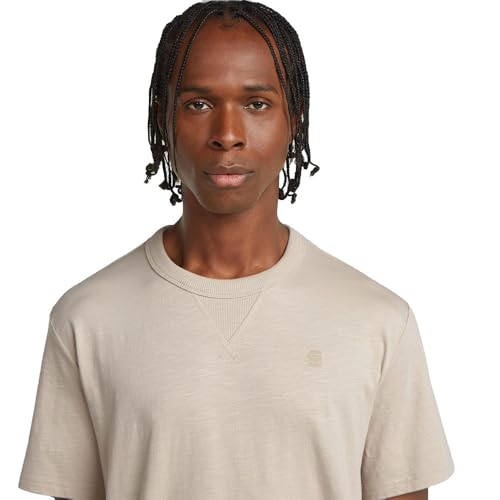 G-STAR, Nifous T-Shirt – Ansicht 6