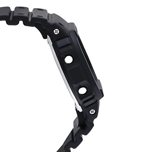 Casio-Mens-G-Shock-Black-Dial-Digital-Watch-DW-5600BB-1DR-G363