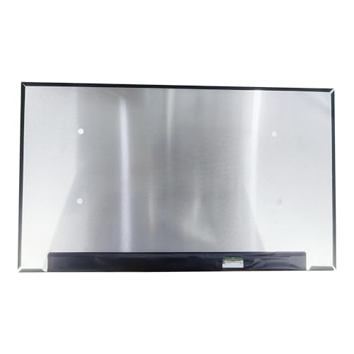 Pantalla LP156WFH SPF1 de repuesto para solucionar parpadeos y fallas en tu portátil FHD