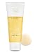 [TRUE ISLAND] Honey Bee Nutri Cleansing Foam l Korean Beauty Facial Cleanser