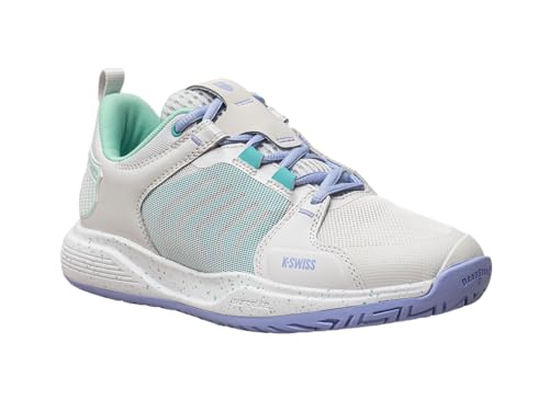 Image of K-Swiss Women's Ultrashot Team Tennis Shoe