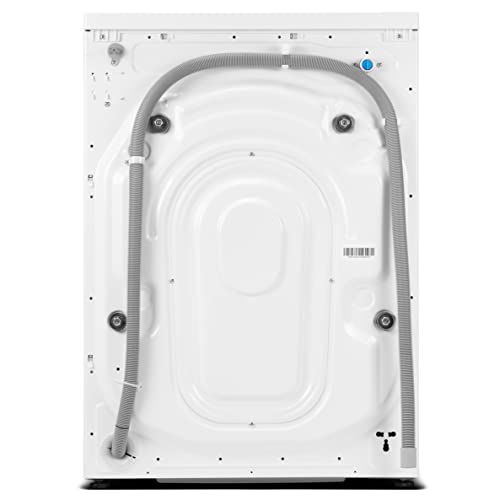 Midea-Lavadora-de-5-Kg-Libre-Instalacion-Carga-Frontal-Panel-Led-Con-programa-especial-ECO-Ahorro-Con-Programa-de-Autolavado-de-tambor-a-90oC-1000-rpm-MFES06W50