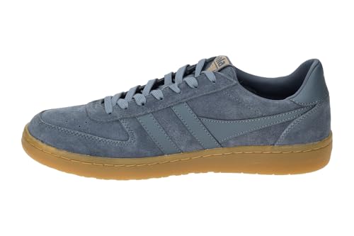 Image of Gola Women's Elan Sneakers
