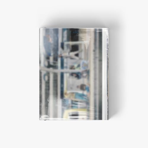 Amazon.co.jp: Color Outside The Lines [Scene 1 Ver.]