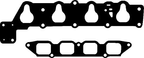 Corteco 026421P Gasket-Intake Manifold