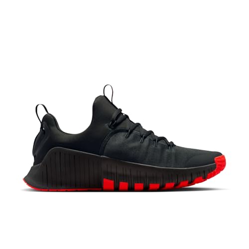 Image of Nike Mens Free Metcon 6