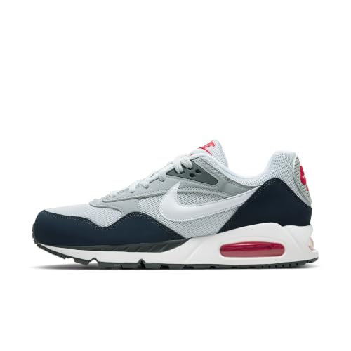 Image of Nike Men's Flex Control TR3 Sneaker