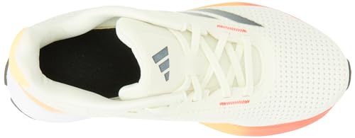 Image of adidas Men's Pureboost Running Shoes