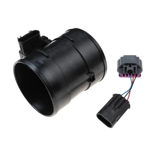 Débitmètre massique d'air résolvant les ratés moteur de GMC Pontiac 1997-2000 19207203