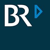 Video-Empfehlungen BR-Mediathek