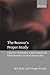 The Reason's Proper Study: Essays towards a Neo-Fregean Philosophy of Mathematics