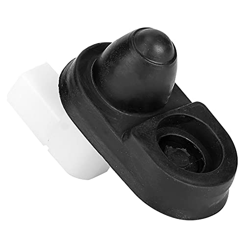 Interruptor de Luz da Porta, Interruptor de Luz Interior da Porta do Veículo do Carro Substituição O