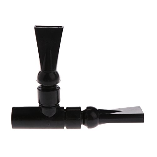 Buwei 30/35/38 / 40mm Jiffy Peat Pellets Seed Startstopfen Palettensämling Bodenblock Gin