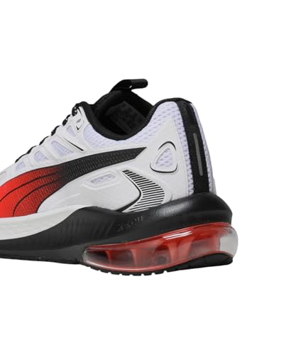 Image of Puma Mens X-Cell Lightspeed Res Running Shoe