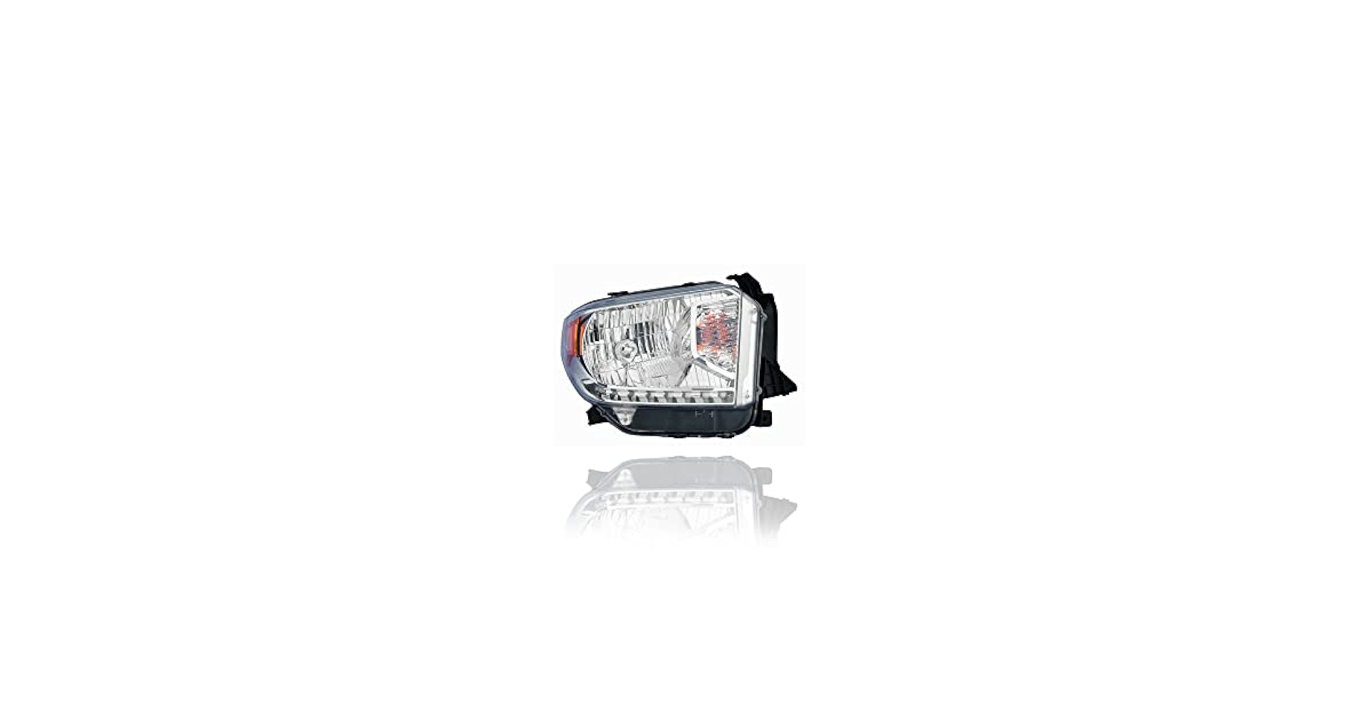 ta Bimmer8 HOD Module for BMW F/G Series - Traffic Jam Assist