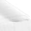Lines - White