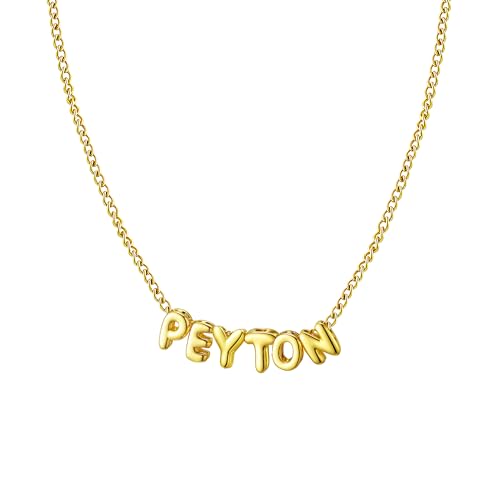 Ldurian Ooul[lbNXAȃl[v[gy_glbNXA14KS[hbL`[킢WG[ p, 168 Peyton, ^J, ΂Ȃ