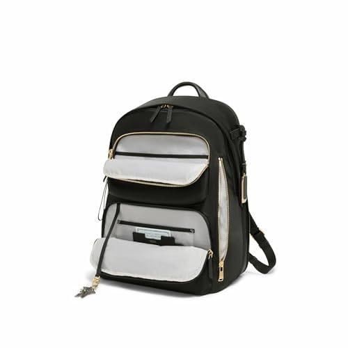 TUMI Voyageur Montana Backpack