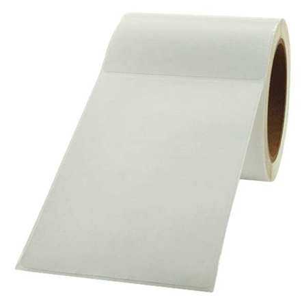 Printer Compatibility Industrial Label Printer,Thermal Transfer Label Rolls - Ribbon Required,2041005385