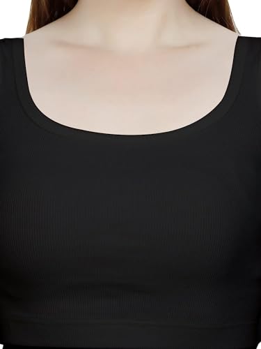 Image of MIXFIT Tank Tops for Women