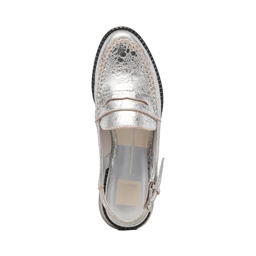 Image of Dolce Vita Womens Hardi Wide-104