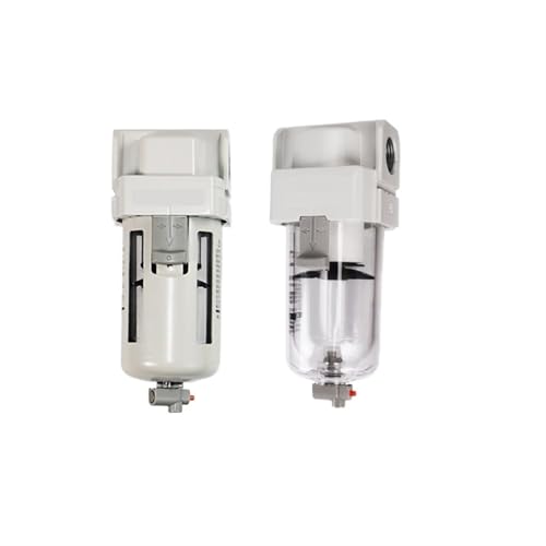 GARvbT[ߋC\[XvZbTGAtB^[IC AF10-M5-A AF20-02D-A IC~Xg 1(AF30-03-C-A)