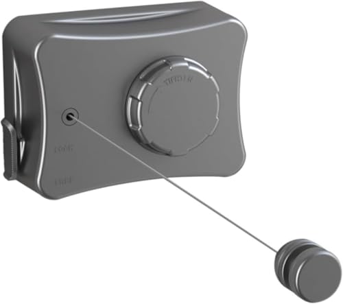 XeX EOp C[ 󕨊p ω׏d 40kg S 5.1M ^Cv RLk Ǖt\ hhK ȃXy[ 0 [ tȒP B[v ([v 1{,A) [sAi]