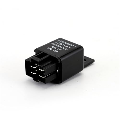 Relais de voiture LZ806 pour réparer la climatisation 24V