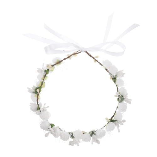 OSOLADY ԗփeBA EFfBOwA[X ̎q̉Ԃ̉ uC_wbhhX NEԂ ̔̂ ȉԗ ̂߂̉Ԃ̃J`[V Ԃ̔ \tgr 