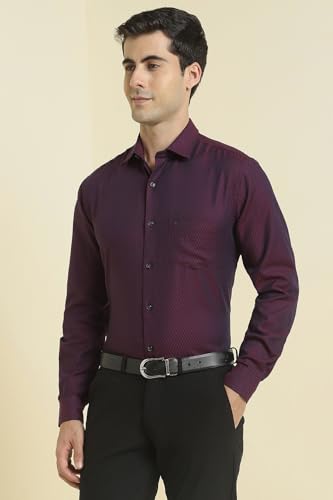 Image of Allen Solly Men Shirt