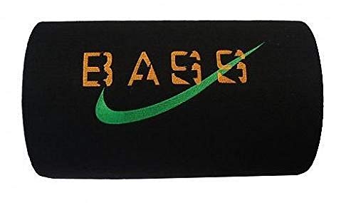 Shard-lab SUBWOOFER AMPLIFICATO AUTO 250w WOOFER