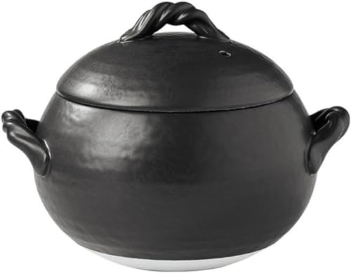 y їp IF 퐻 `ъ ϐ Dearolling 2.5L e X[v (KF) [sAi]