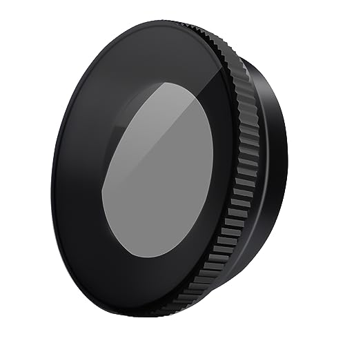 70mai ドライブレコーダー X800 Amazon.com: 70mai Dual Dash Cam Front and Rear 4K, Car
