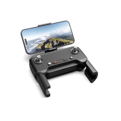 RC Viot Remote Controller Transmitter for EC120 Drone