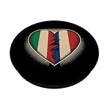 Zoom IMG-1 half italian serbian roots italy Zoom IMG-1 half italian serbian roots italy