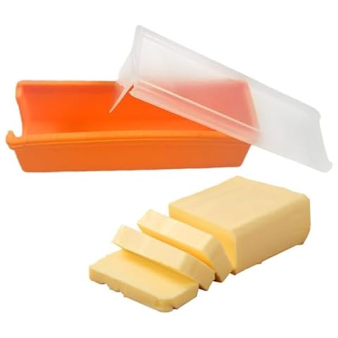 Beurrier Silicone Generic Cover