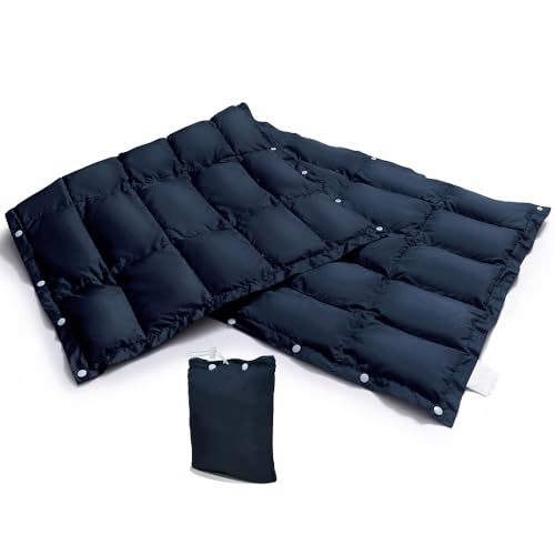 KOKOSUN _E uPbg Ђ| |  @\ h [΍ Xibv{^t ItBX ƒp Ԓ AEghA Lv sp [ܕt (_[Nu[, 140*60cm)