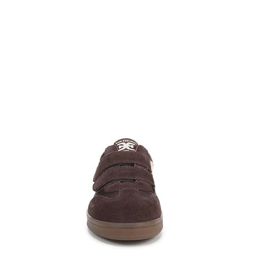 Image of Sam Edelman Women's Talia Sneakers