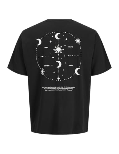 Tee shirt manches courtes Homme Astro - vue 5
