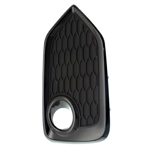 �t�H�O�����v�t���[�� Compatible With For Civic 2017 2018 �Ԃ̃t�����g�o���p�[�t�H�O���C�g�����v�O�����J�o�[�t���[�� OEM: 71108TGGA20 71108TGGA30