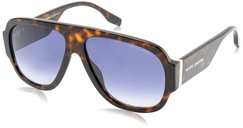 MARC JACOBS 207934 sunglasses, 086, 59, 086, 59
