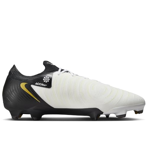 Nike Men's Phantom Gx 2 Pro Football Shoe3