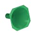 RCBS Powder Funnel, .22-.50 Caliber