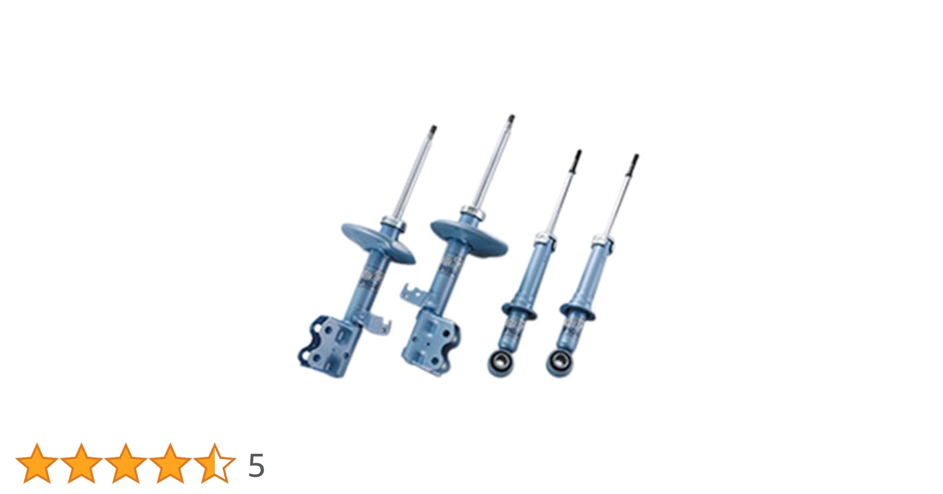 その他 Rabis ACERBIS® CABLE GUIDE for Sale | Locomotion Powersports