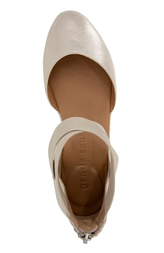 Image of Gentle Souls by Kenneth Cole Women's Noa