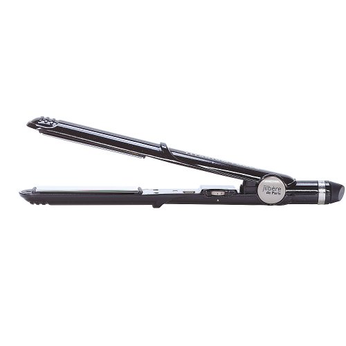 Jilbere Titanium Tools Excel Flat Iron